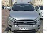 Ford Echosport Trend 2020 for sale